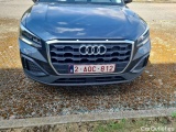  Audi  Q2 Business Edition 35 1.5TFSi 150pk/cv 5p S-Tronic Automatic Petrol  13 #22