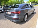  Audi  A3 Berline Business 30 1.0TFSi 110pk/cv 4p S-Tronic Automatic Petrol  14 #2