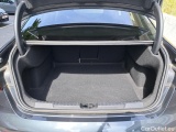  Audi  A3 Berline Business 30 1.0TFSi 110pk/cv 4p S-Tronic Automatic Petrol  14 #3