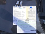  Audi  A3 Berline Business 30 1.0TFSi 110pk/cv 4p S-Tronic Automatic Petrol  14 #5