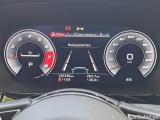  Audi  A3 Berline Business 30 1.0TFSi 110pk/cv 4p S-Tronic Automatic Petrol  14 #6