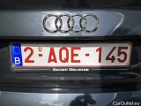  Audi  A3 Berline Business 30 1.0TFSi 110pk/cv 4p S-Tronic Automatic Petrol  14 #7