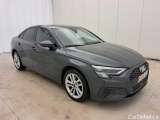  Audi  A3 Berline Business 30 1.0TFSi 110pk/cv 4p S-Tronic Automatic Petrol  14 #8