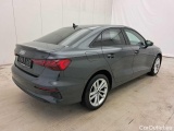  Audi  A3 Berline Business 30 1.0TFSi 110pk/cv 4p S-Tronic Automatic Petrol  14 #10