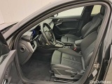  Audi  A3 Berline Business 30 1.0TFSi 110pk/cv 4p S-Tronic Automatic Petrol  14 #11