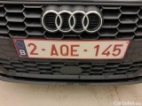  Audi  A3 Berline Business 30 1.0TFSi 110pk/cv 4p S-Tronic Automatic Petrol  14 #12