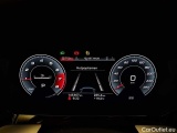  Audi  A3 Berline Business 30 1.0TFSi 110pk/cv 4p S-Tronic Automatic Petrol  14 #13