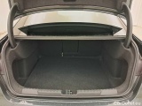  Audi  A3 Berline Business 30 1.0TFSi 110pk/cv 4p S-Tronic Automatic Petrol  14 #18