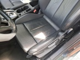  Audi  A3 Berline Business 30 1.0TFSi 110pk/cv 4p S-Tronic Automatic Petrol  14 #22