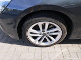  Audi  A3 Berline Business 30 1.0TFSi 110pk/cv 4p S-Tronic Automatic Petrol  14 #31
