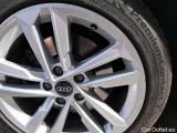  Audi  A3 Berline Business 30 1.0TFSi 110pk/cv 4p S-Tronic Automatic Petrol  14 #34