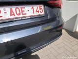  Audi  A3 Berline Business 30 1.0TFSi 110pk/cv 4p S-Tronic Automatic Petrol  14 #55
