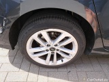  Audi  A3 Berline Business 30 1.0TFSi 110pk/cv 4p S-Tronic Automatic Petrol  14 #57
