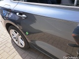  Audi  A3 Berline Business 30 1.0TFSi 110pk/cv 4p S-Tronic Automatic Petrol  14 #60