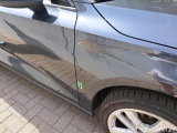  Audi  A3 Berline Business 30 1.0TFSi 110pk/cv 4p S-Tronic Automatic Petrol  14 #64
