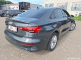  Audi  A3 Berline Business 30 2.0TDi 116pk/cv 4p S-Tronic Automatic Diesel  15 #2