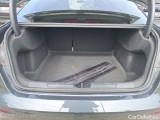  Audi  A3 Berline Business 30 2.0TDi 116pk/cv 4p S-Tronic Automatic Diesel  15 #3
