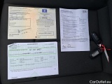  Audi  A3 Berline Business 30 2.0TDi 116pk/cv 4p S-Tronic Automatic Diesel  15 #5