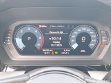  Audi  A3 Berline Business 30 2.0TDi 116pk/cv 4p S-Tronic Automatic Diesel  15 #6