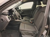  Audi  A3 Berline Business 30 2.0TDi 116pk/cv 4p S-Tronic Automatic Diesel  15 #11