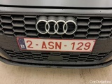  Audi  A3 Berline Business 30 2.0TDi 116pk/cv 4p S-Tronic Automatic Diesel  15 #12