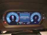  Audi  A3 Berline Business 30 2.0TDi 116pk/cv 4p S-Tronic Automatic Diesel  15 #13