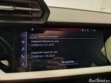  Audi  A3 Berline Business 30 2.0TDi 116pk/cv 4p S-Tronic Automatic Diesel  15 #19