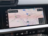  Audi  A3 Berline Business 30 2.0TDi 116pk/cv 4p S-Tronic Automatic Diesel  15 #20