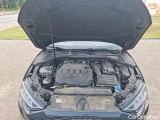  Audi  A3 Berline Business 30 2.0TDi 116pk/cv 4p S-Tronic Automatic Diesel  15 #21