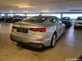  Audi  A5 Sportback Business 30 2.0TDi 136pk/cv 5p S-Tronic Automatic Diesel  17 #2