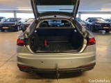  Audi  A5 Sportback Business 30 2.0TDi 136pk/cv 5p S-Tronic Automatic Diesel  17 #3