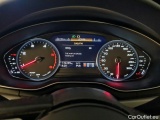  Audi  A5 Sportback Business 30 2.0TDi 136pk/cv 5p S-Tronic Automatic Diesel  17 #6