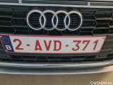  Audi  A5 Sportback Business 30 2.0TDi 136pk/cv 5p S-Tronic Automatic Diesel  17 #7