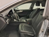  Audi  A5 Sportback Business 30 2.0TDi 136pk/cv 5p S-Tronic Automatic Diesel  17 #11