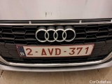  Audi  A5 Sportback Business 30 2.0TDi 136pk/cv 5p S-Tronic Automatic Diesel  17 #12