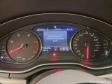  Audi  A5 Sportback Business 30 2.0TDi 136pk/cv 5p S-Tronic Automatic Diesel  17 #13