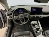  Audi  A5 Sportback Business 30 2.0TDi 136pk/cv 5p S-Tronic Automatic Diesel  17 #15