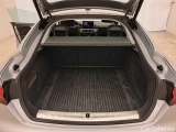  Audi  A5 Sportback Business 30 2.0TDi 136pk/cv 5p S-Tronic Automatic Diesel  17 #18