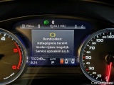  Audi  A5 Sportback Business 30 2.0TDi 136pk/cv 5p S-Tronic Automatic Diesel  17 #24