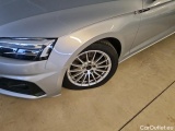  Audi  A5 Sportback Business 30 2.0TDi 136pk/cv 5p S-Tronic Automatic Diesel  17 #36