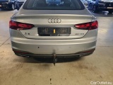  Audi  A5 Sportback Business 30 2.0TDi 136pk/cv 5p S-Tronic Automatic Diesel  17 #45