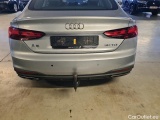  Audi  A5 Sportback Business 30 2.0TDi 136pk/cv 5p S-Tronic Automatic Diesel  17 #50