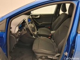  Ford  Puma Titanium 1.0i EcoBoost mHEV 125pk/cv 5p Manual Petrol  19 #11