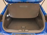  Ford  Puma Titanium 1.0i EcoBoost mHEV 125pk/cv 5p Manual Petrol  19 #18