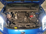  Ford  Puma Titanium 1.0i EcoBoost mHEV 125pk/cv 5p Manual Petrol  19 #20