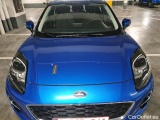  Ford  Puma Titanium 1.0i EcoBoost mHEV 125pk/cv 5p Manual Petrol  19 #23