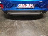  Ford  Puma Titanium 1.0i EcoBoost mHEV 125pk/cv 5p Manual Petrol  19 #31