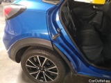  Ford  Puma Titanium 1.0i EcoBoost mHEV 125pk/cv 5p Manual Petrol  19 #36