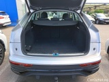  Audi  Q5 Sportback Bus. Advanced 35 2.0TDi 163pk/cv 5p S-Tronic Automatic Diesel  23 #3