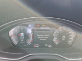  Audi  Q5 Sportback Bus. Advanced 35 2.0TDi 163pk/cv 5p S-Tronic Automatic Diesel  23 #6